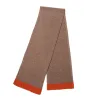 WINN CASHMERE SCARF sold by La CANADIENNE