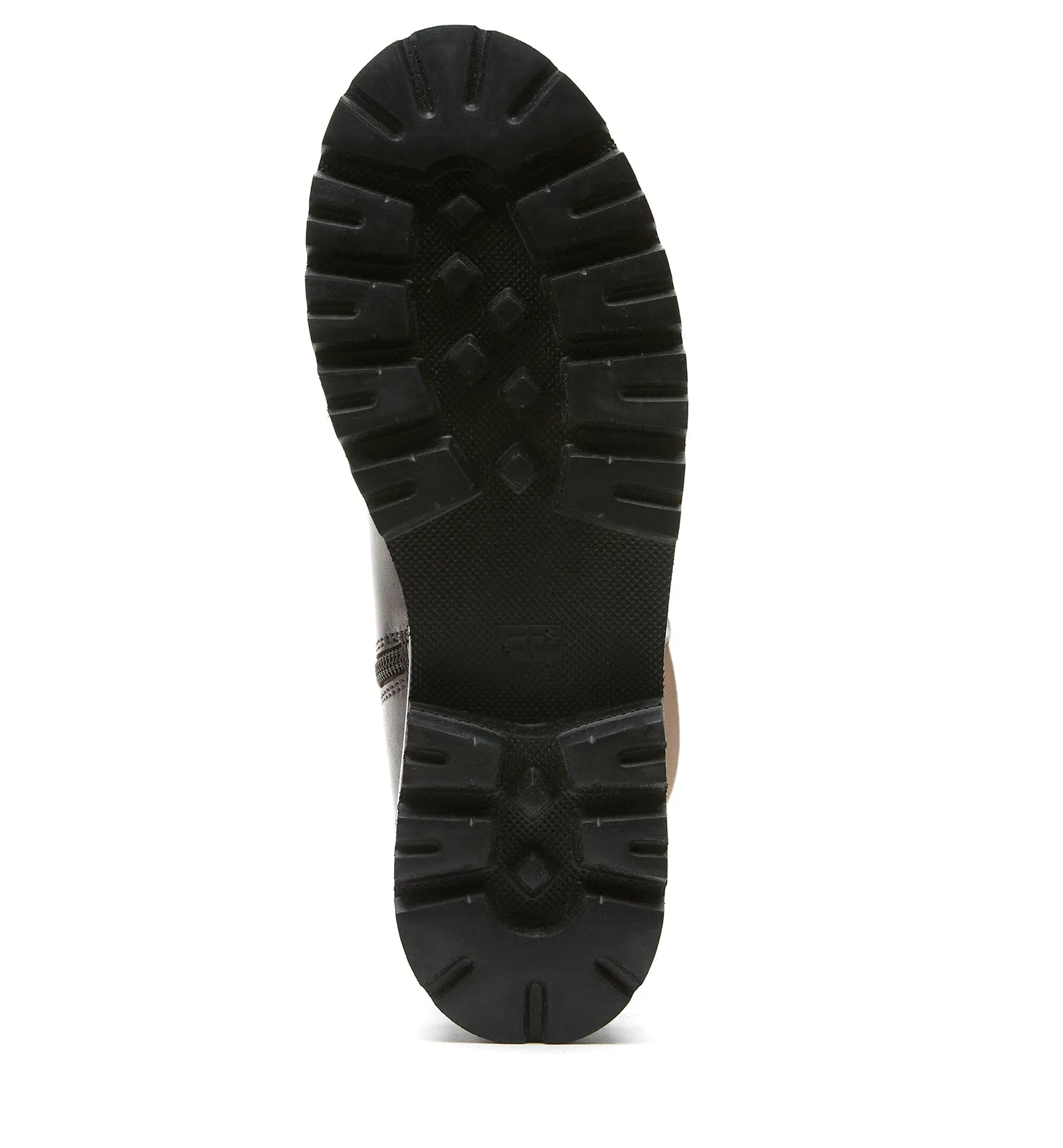 ARROW LEATHER BOOT sold by La CANADIENNE product image thumbnail 5