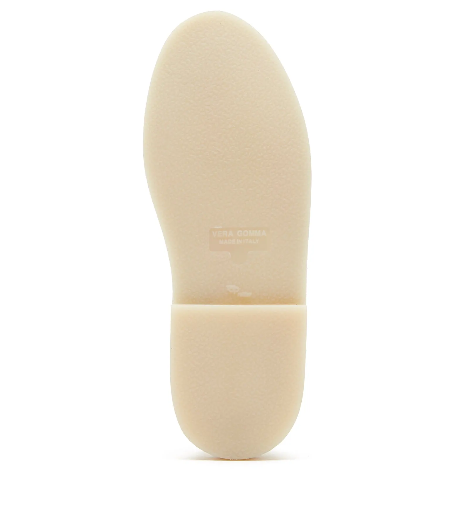 TYCE LEATHER LOAFER sold by La CANADIENNE product image thumbnail 5