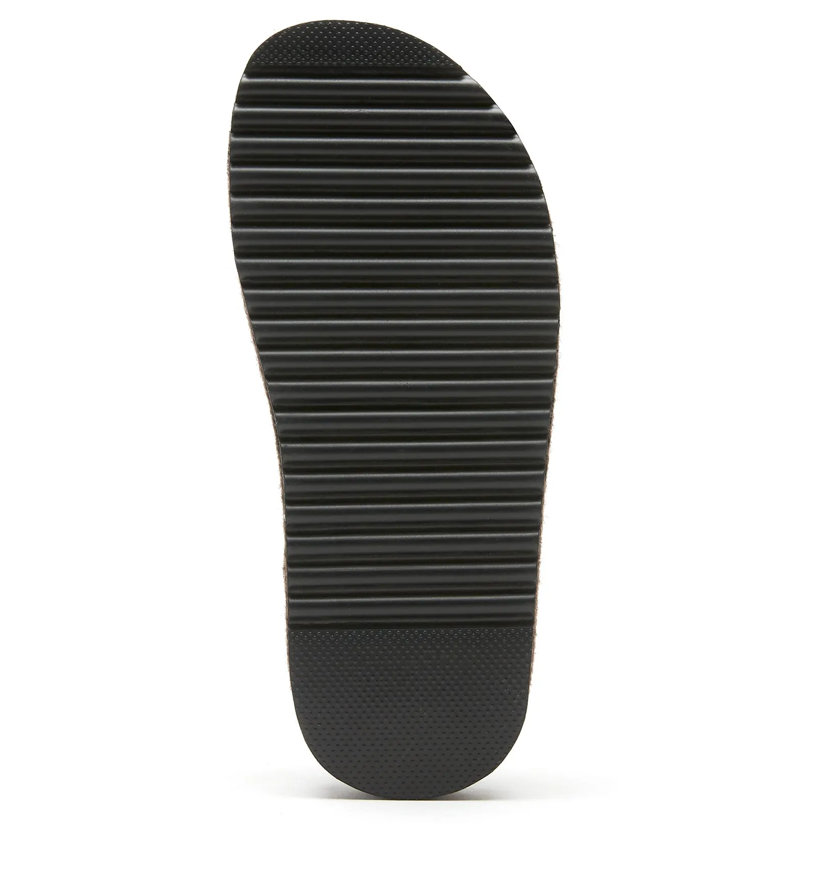 REYA LEOPARD PRINT ESPADRILLE sold by La CANADIENNE product image thumbnail 5