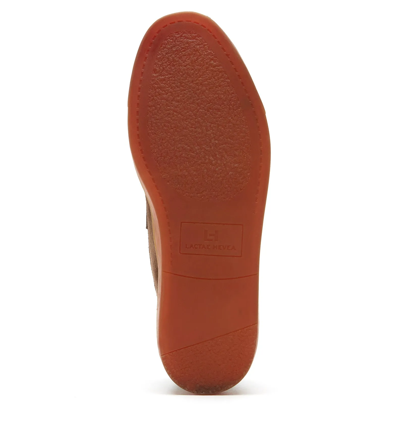 MAX MEN'S SUEDE LOAFER sold by La CANADIENNE product image thumbnail 5