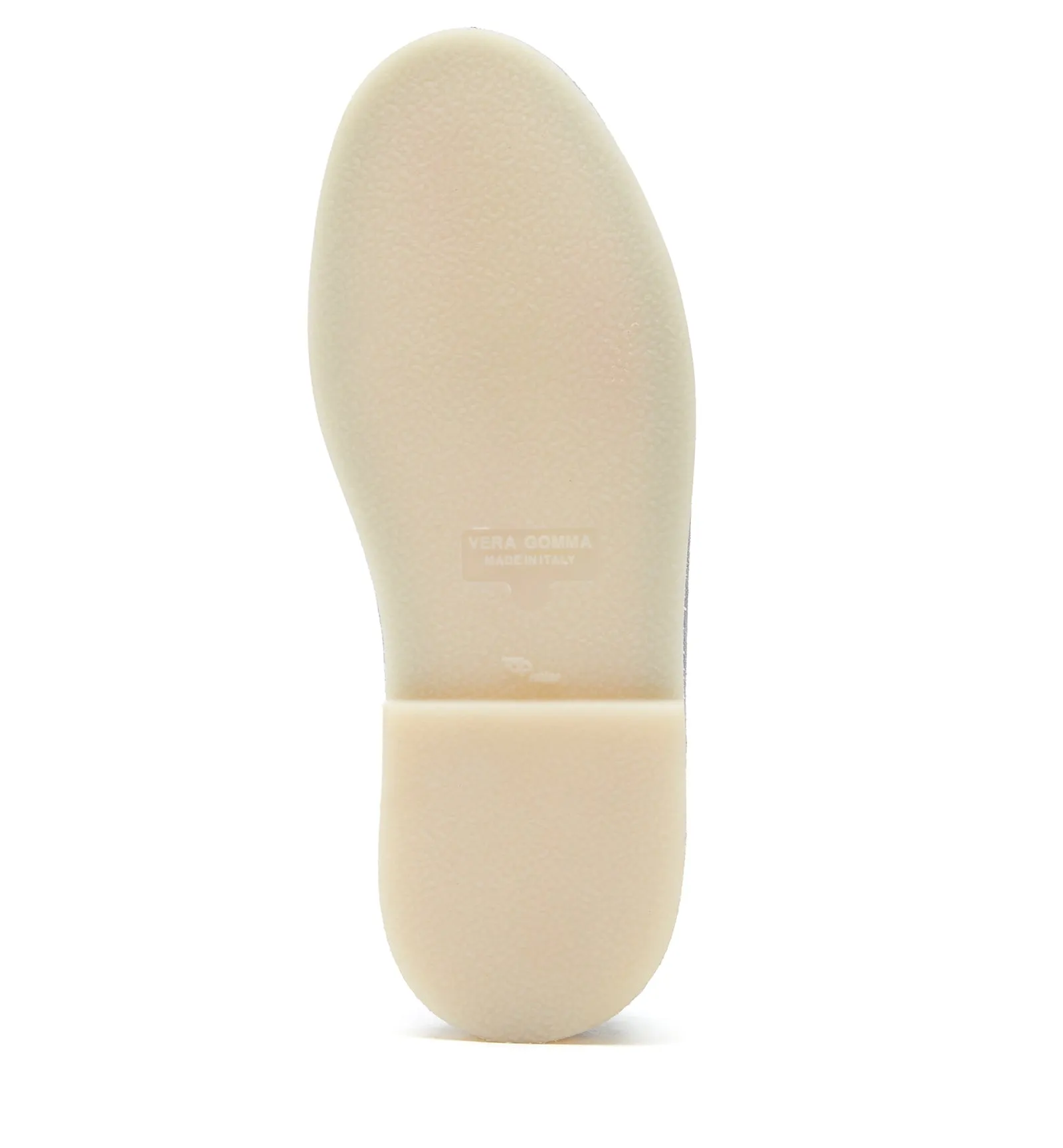 TYCE SUEDE LOAFER sold by La CANADIENNE product image thumbnail 5