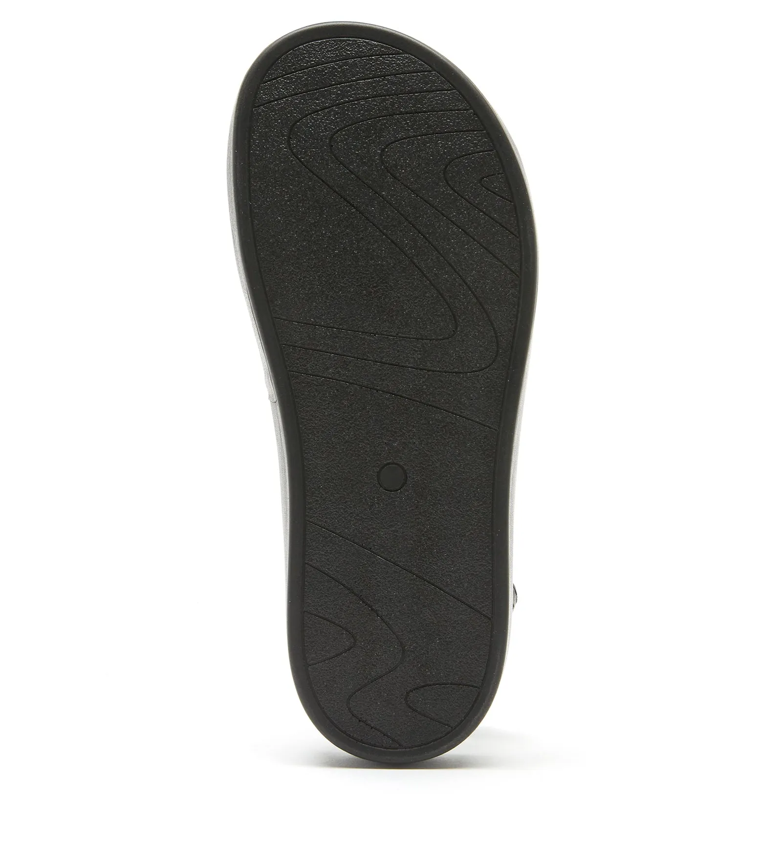 ADRIEL LEATHER SANDAL sold by La CANADIENNE product image thumbnail 5