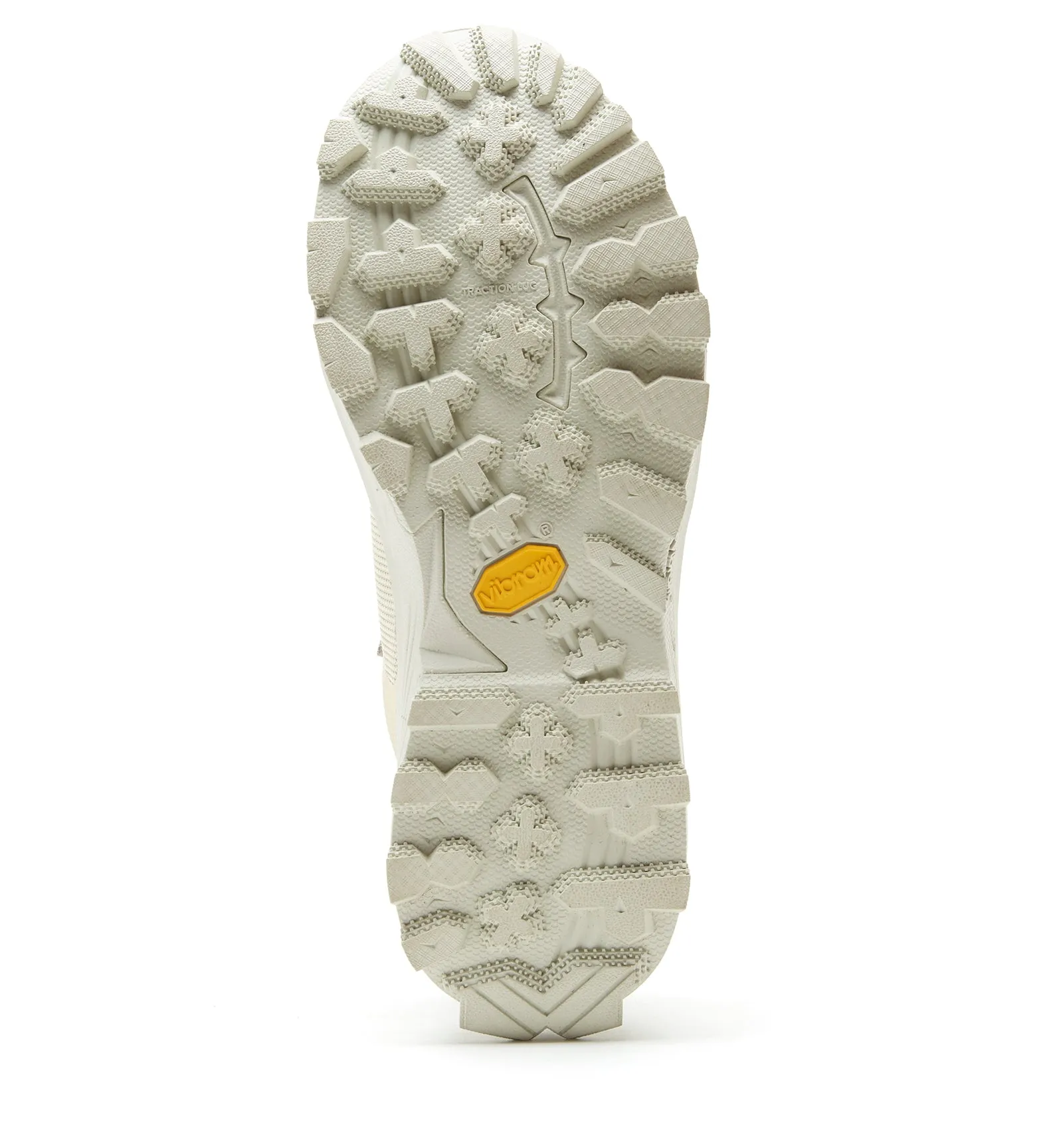 OLEG MEN'S LEATHER SNEAKER sold by La CANADIENNE product image thumbnail 5