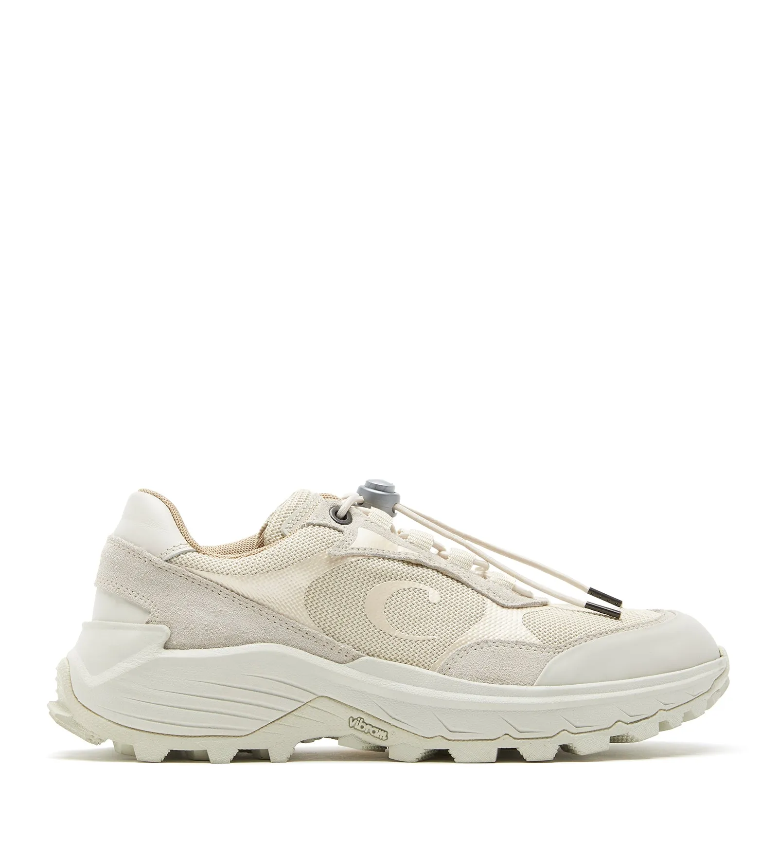 OLEG MEN'S LEATHER SNEAKER sold by La CANADIENNE