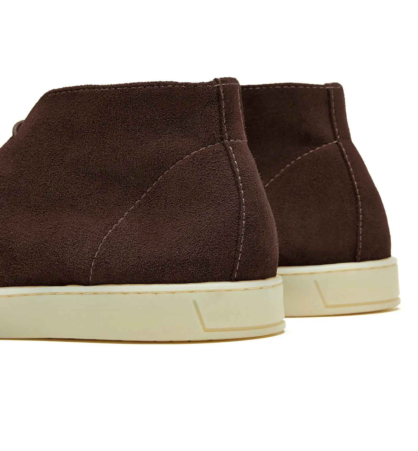 ATWOOD MEN'S CHUKKA SNEAKER sold by La CANADIENNE product image thumbnail 4