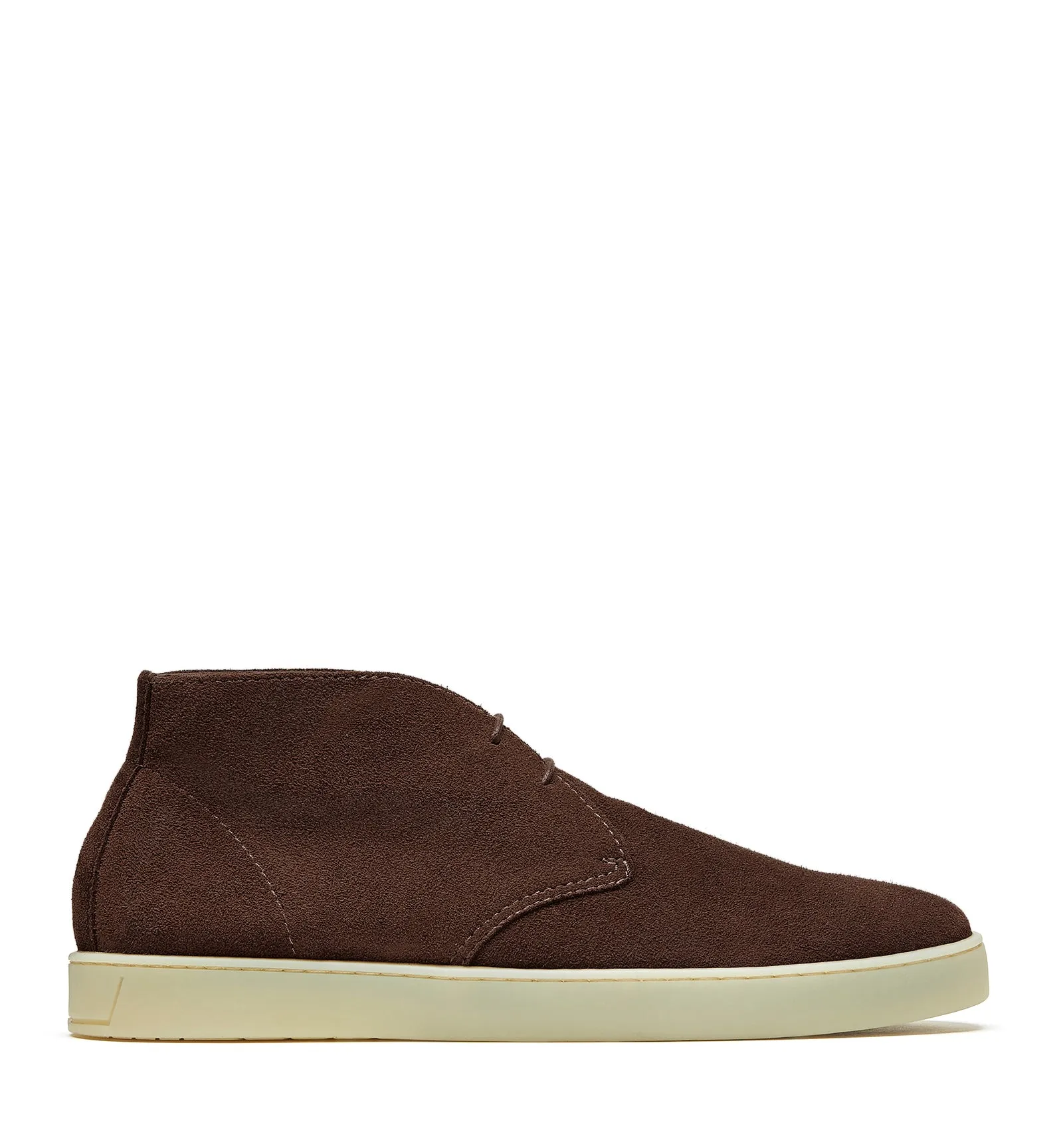 ATWOOD MEN'S CHUKKA SNEAKER sold by La CANADIENNE