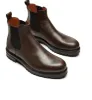 LEV MEN'S LEATHER BOOT sold by La CANADIENNE