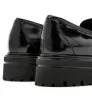 REESE LEATHER LOAFER sold by La CANADIENNE