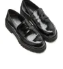 REESE LEATHER LOAFER sold by La CANADIENNE