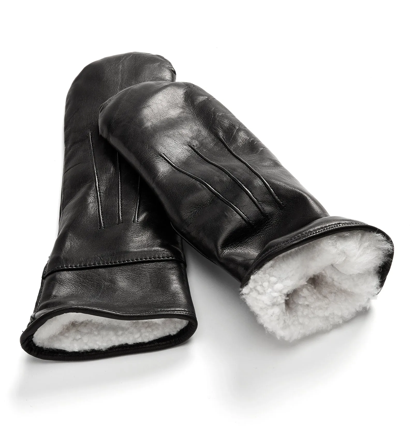 CASPER sold by La CANADIENNE product image thumbnail 2