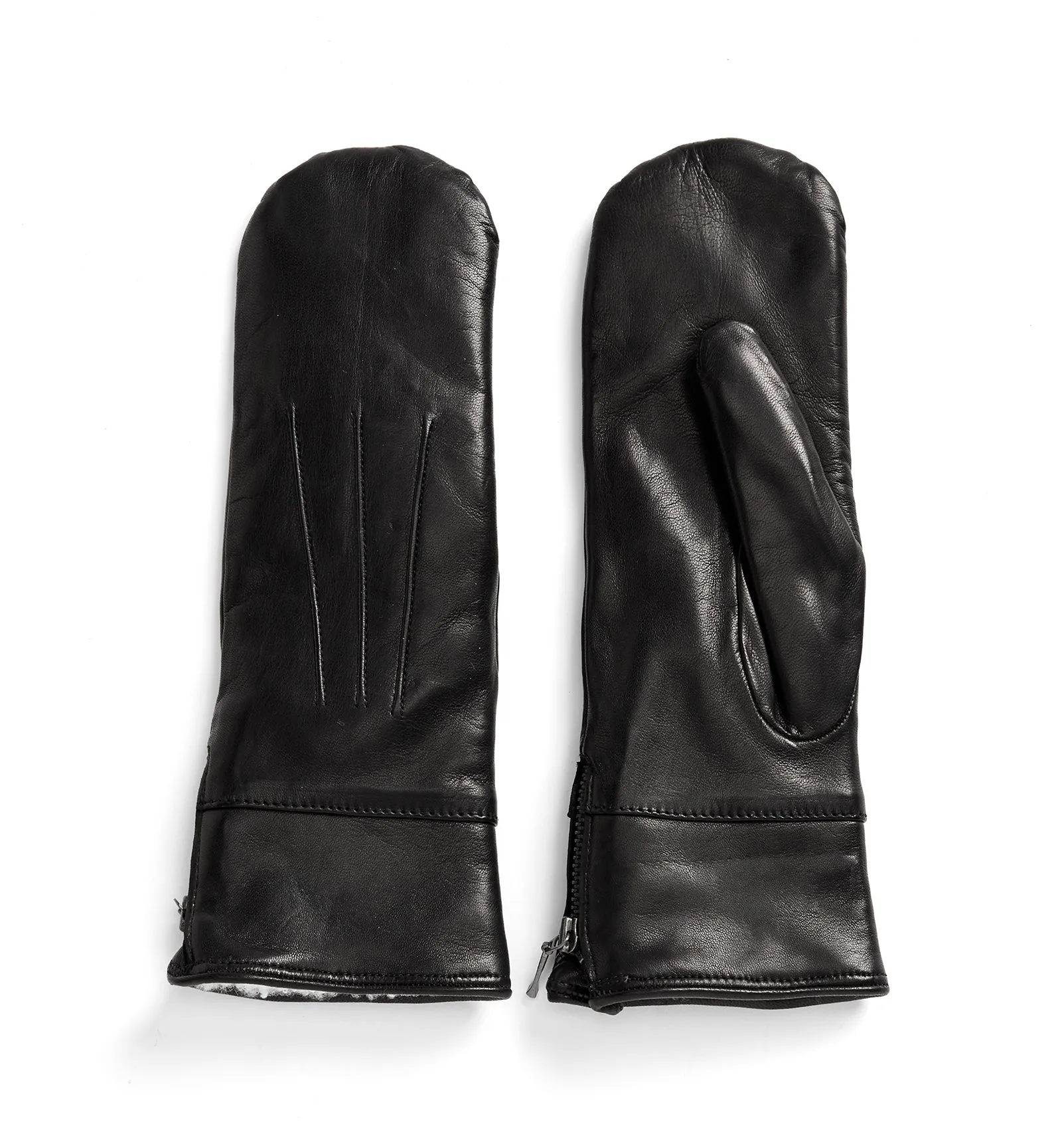 CASPER sold by La CANADIENNE