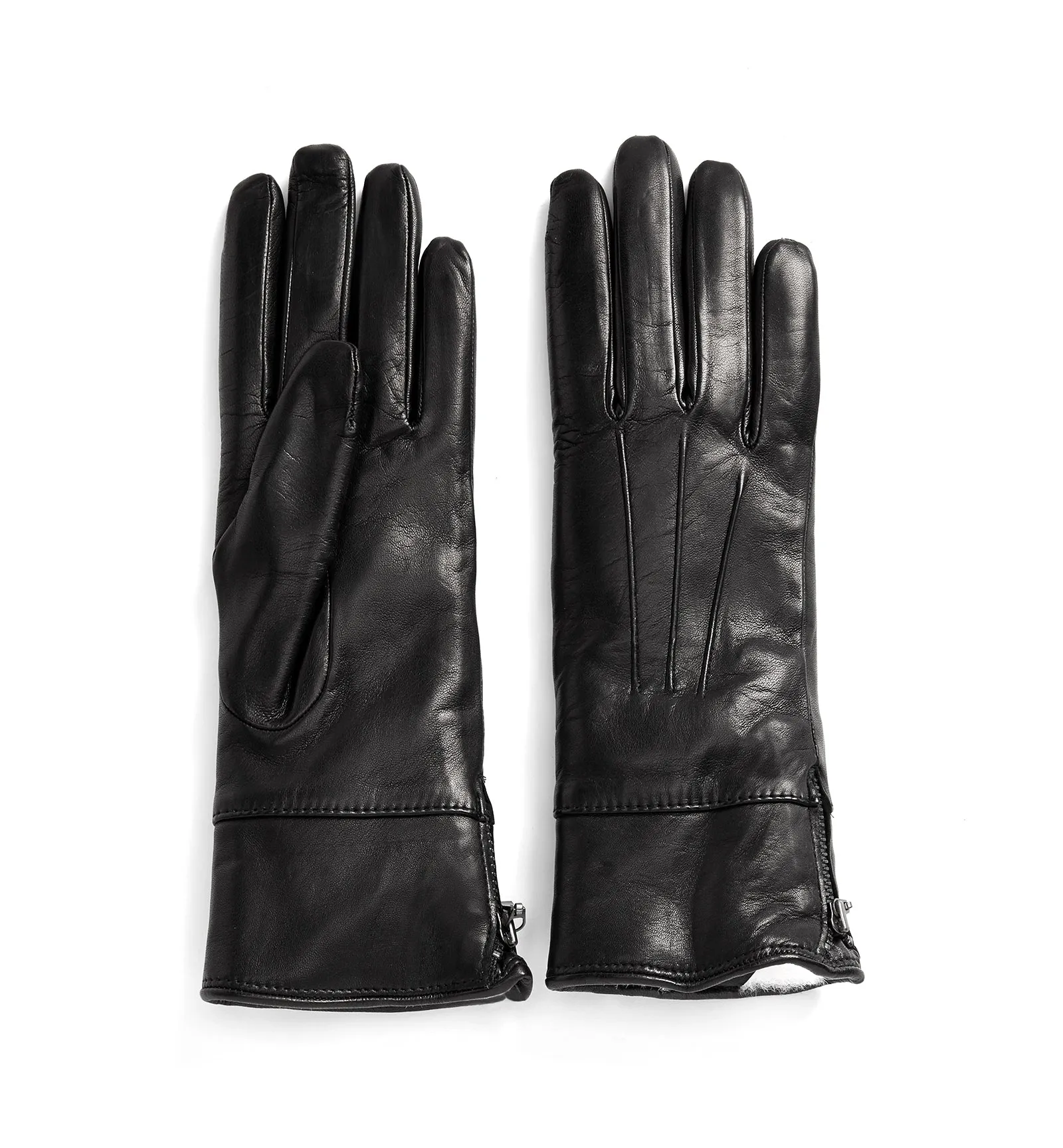 CAINE sold by La CANADIENNE product image thumbnail 3