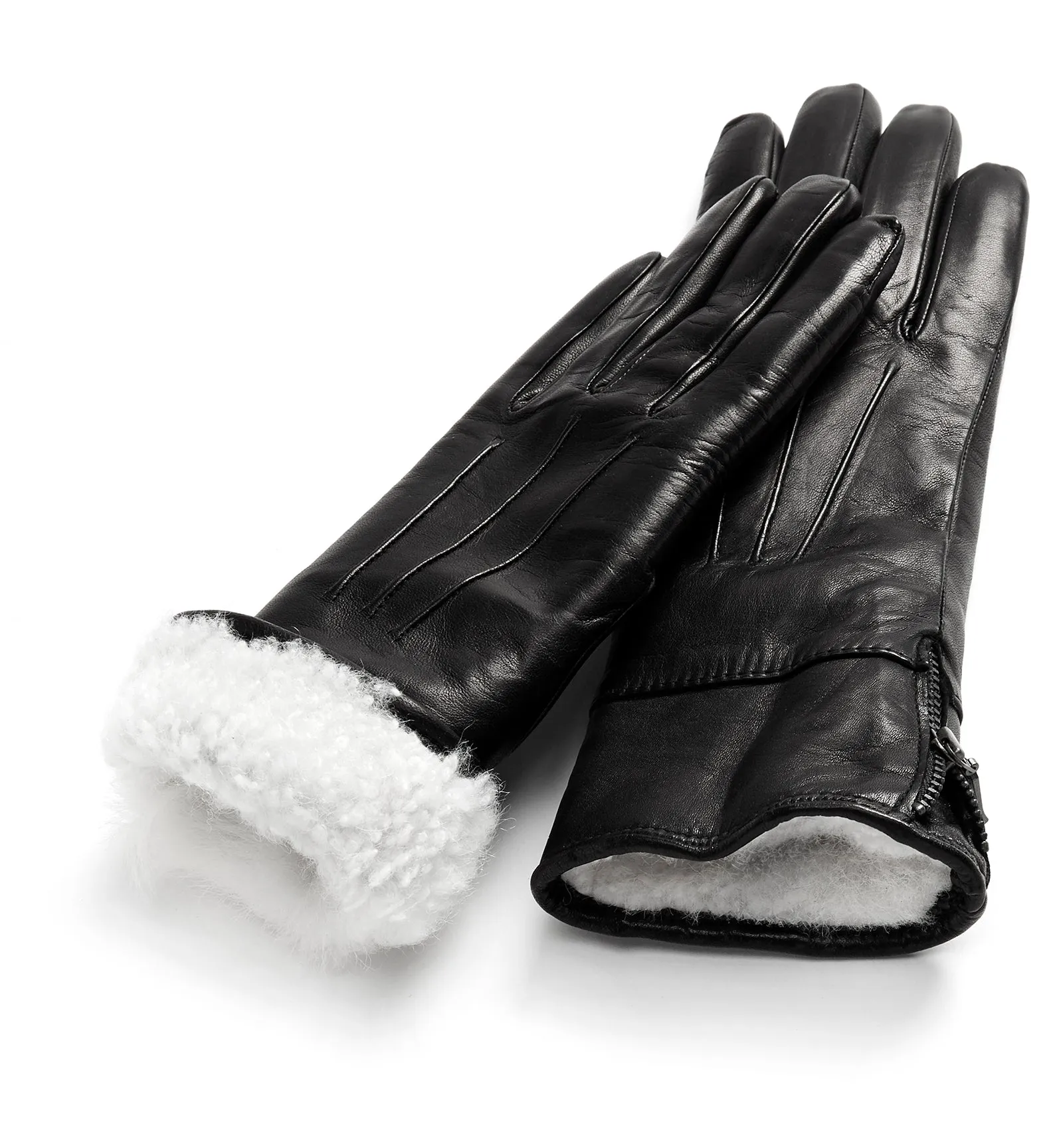 CAINE sold by La CANADIENNE product image thumbnail 5