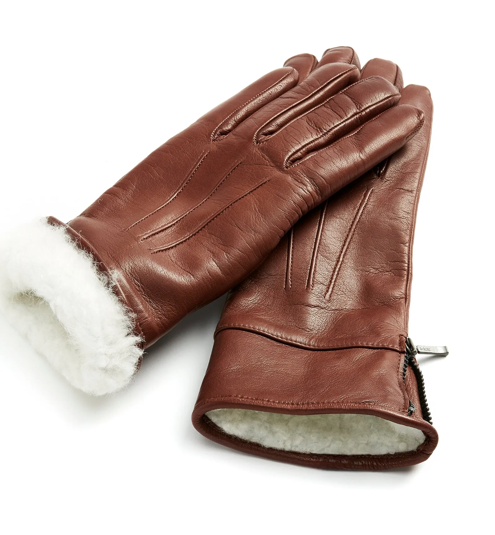 CAINE sold by La CANADIENNE product image thumbnail 2