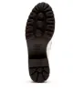 READMID PATENT LEATHER LOAFER sold by La CANADIENNE