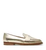 BO LEATHER LOAFER sold by La CANADIENNE