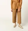 BO LEATHER LOAFER sold by La CANADIENNE
