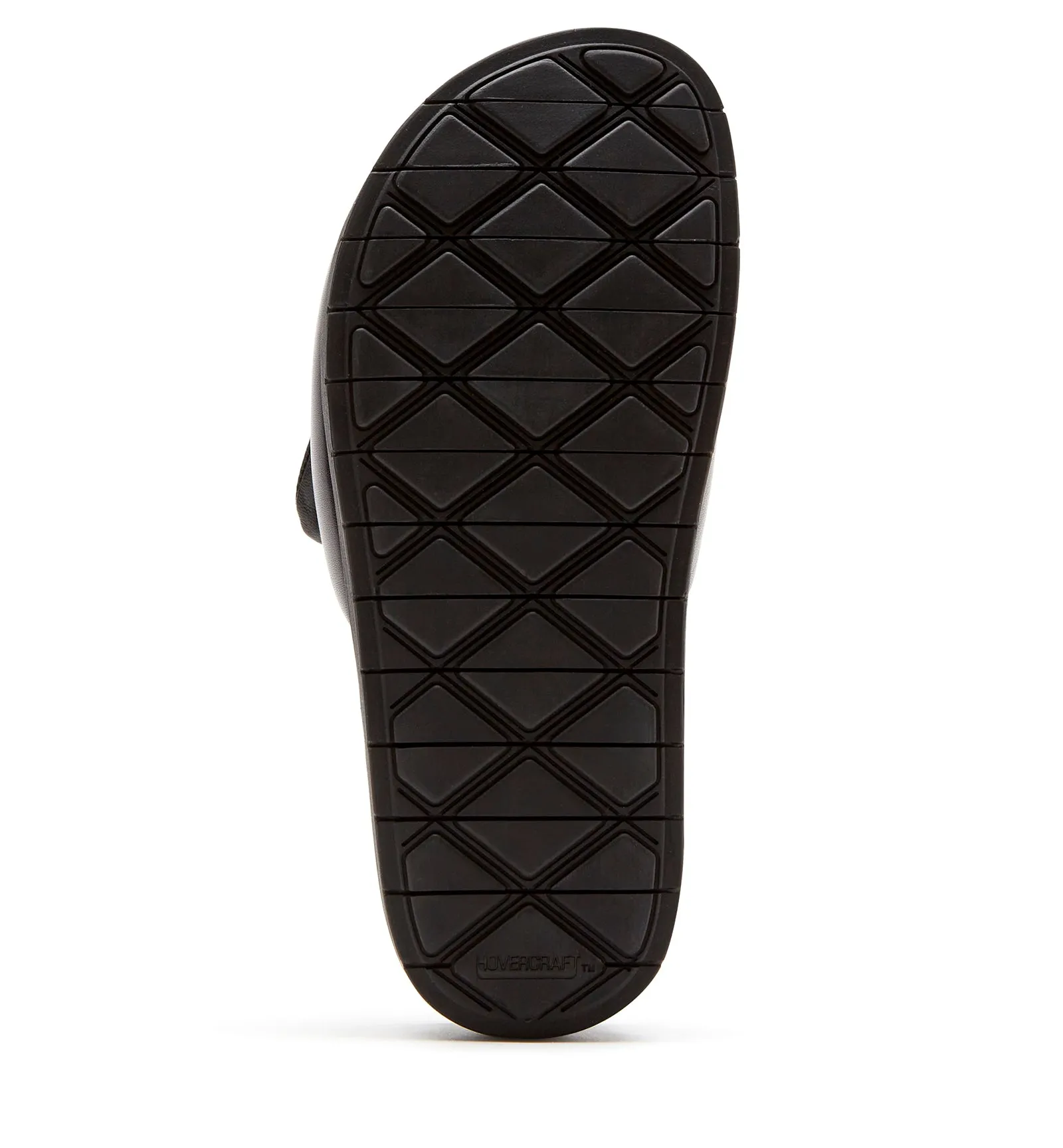 RANDOLF LEATHER SANDAL sold by La CANADIENNE product image thumbnail 5