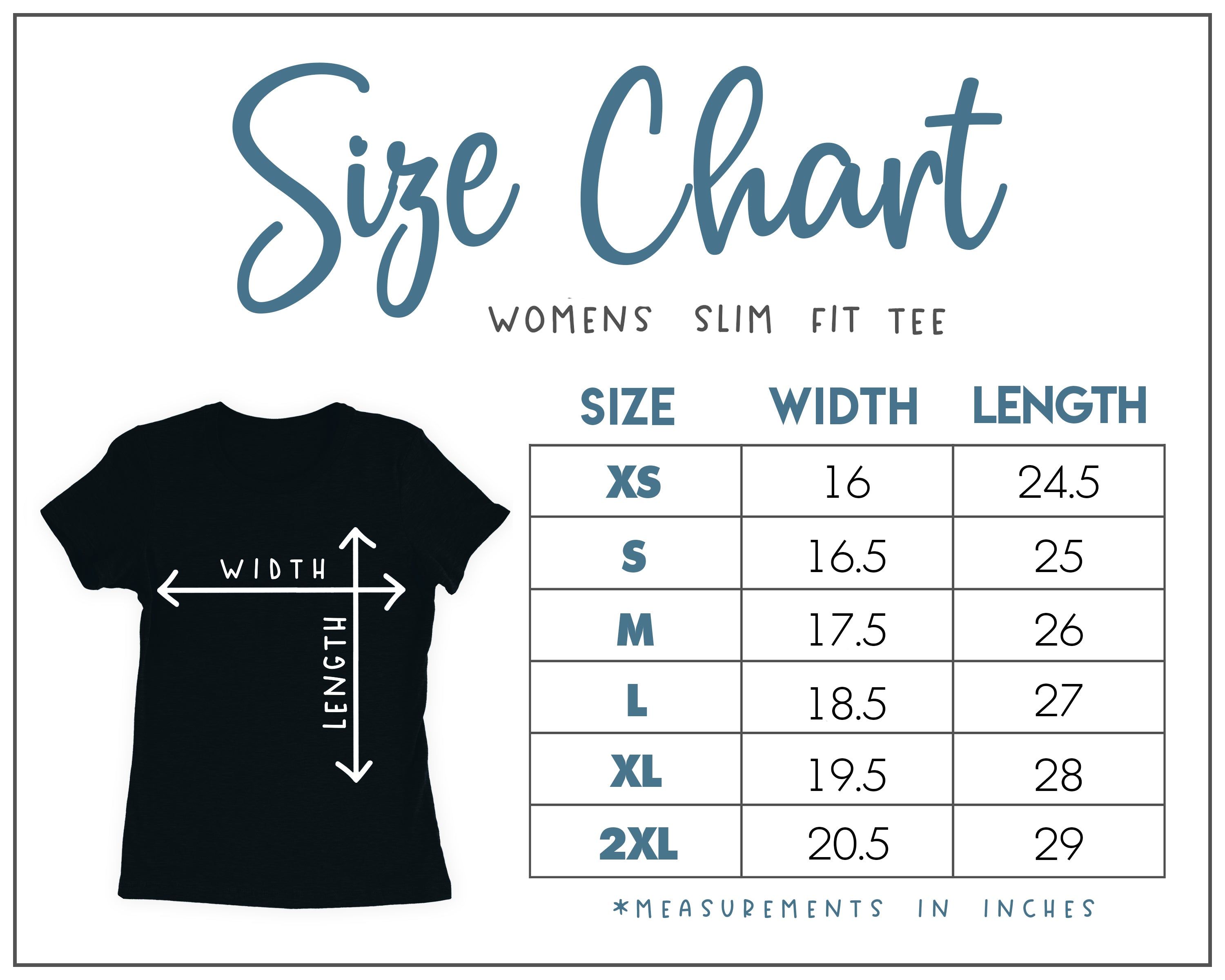 ZZ Top - Women's Word Art T-Shirt sold by LA Pop Art product image thumbnail 3