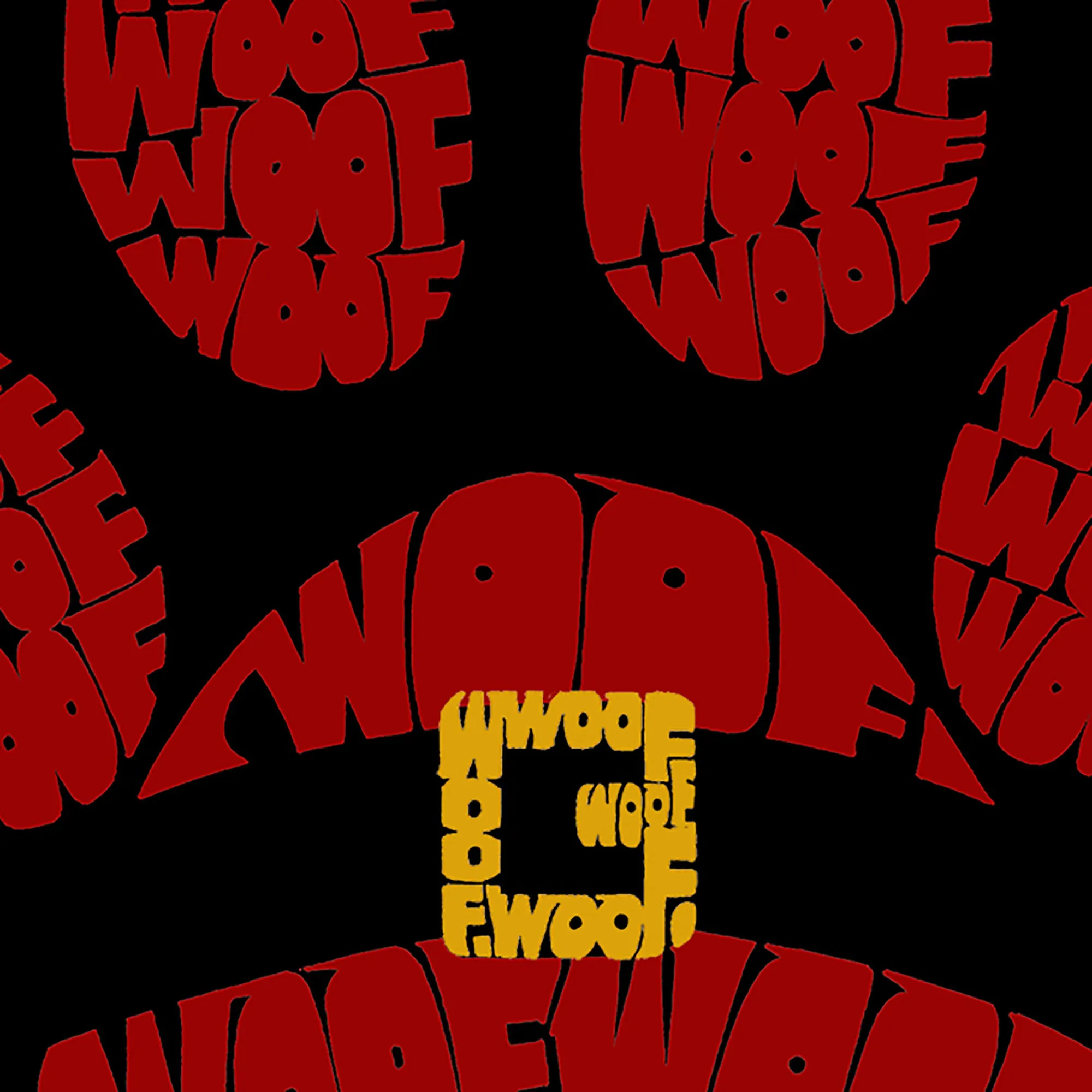 Santa Paws - Women's Plus Size Word Art T-Shirt sold by LA Pop Art product image thumbnail 3