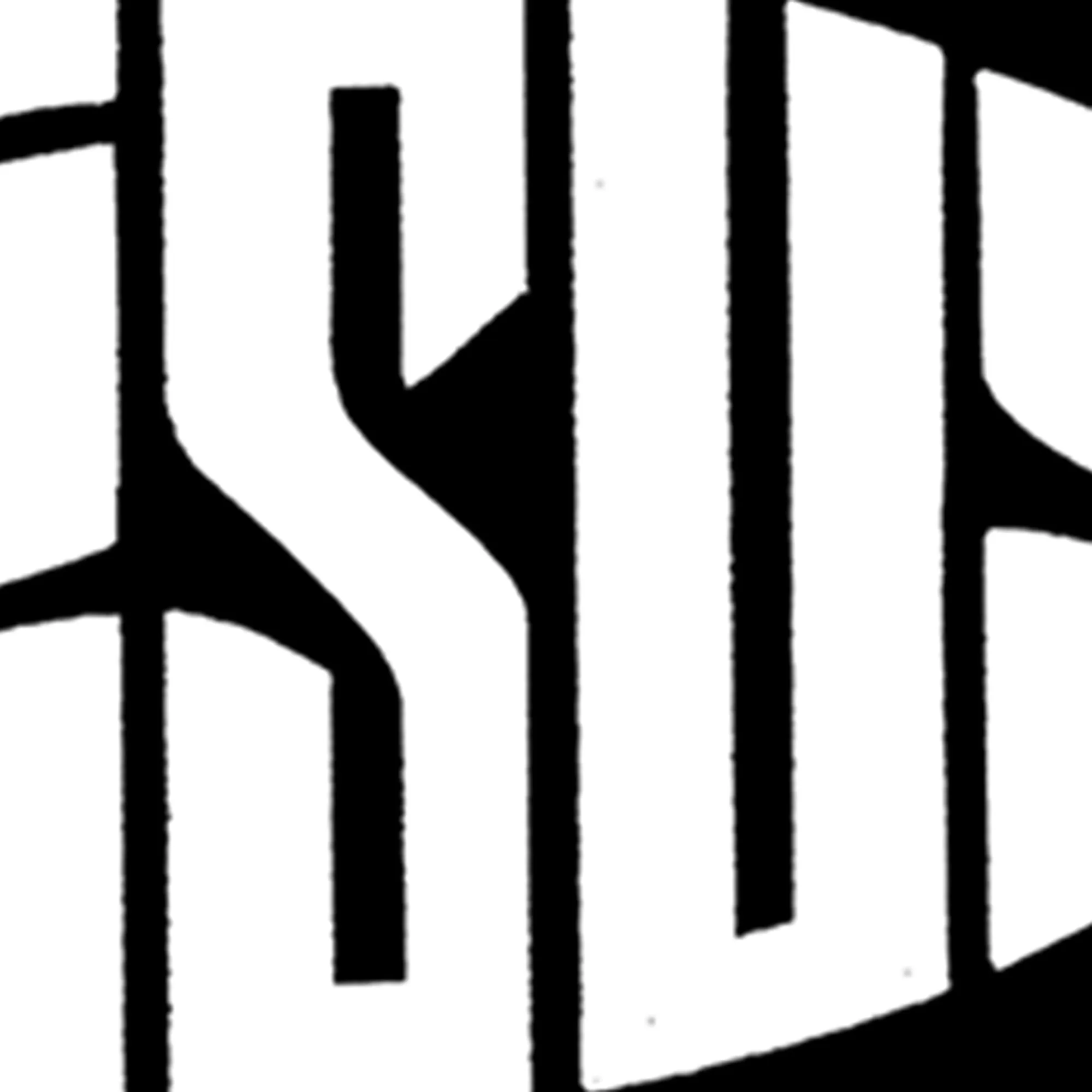 Women's Plus Size Word Art T-shirt - Christian Jesus Name Fish Symbol sold by LA Pop Art product image thumbnail 3