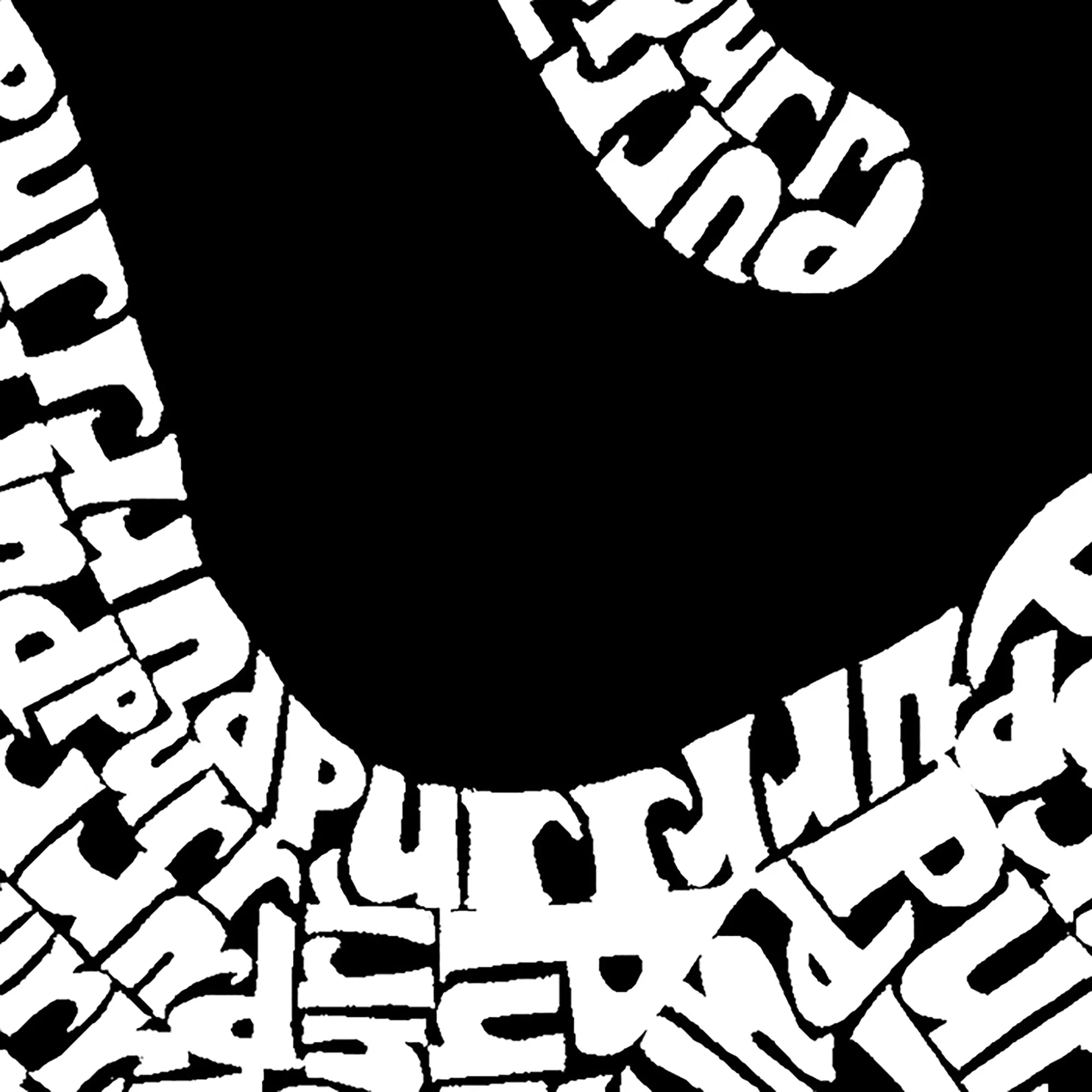 Stretching Cat - Women's Plus Size Word Art Tank Top sold by LA Pop Art product image thumbnail 3