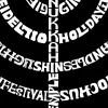 Menorah - Women's Plus Size Word Art Tank Top sold by LA Pop Art