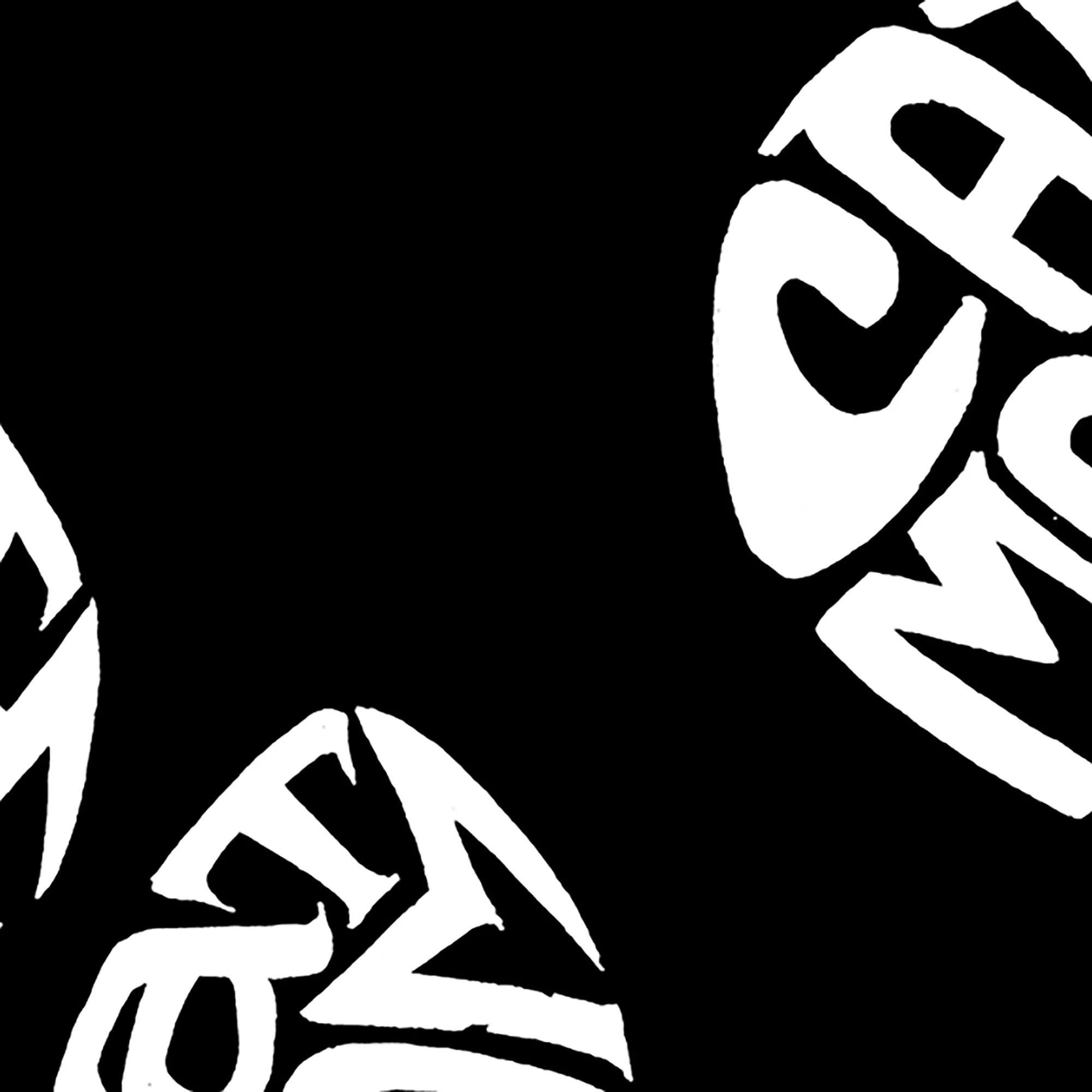 Women's Plus Size Word Art Tank Top - Cat Mom sold by LA Pop Art product image thumbnail 3