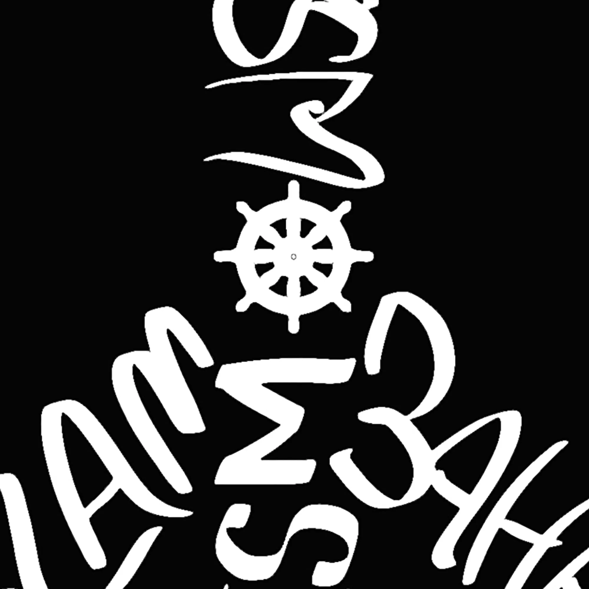 Women's Plus Size Word Art Tank Top - Different Faiths peace sign sold by LA Pop Art product image thumbnail 3