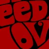 All You Need is Love - Women's Plus Size Word Art V-Neck sold by LA Pop Art