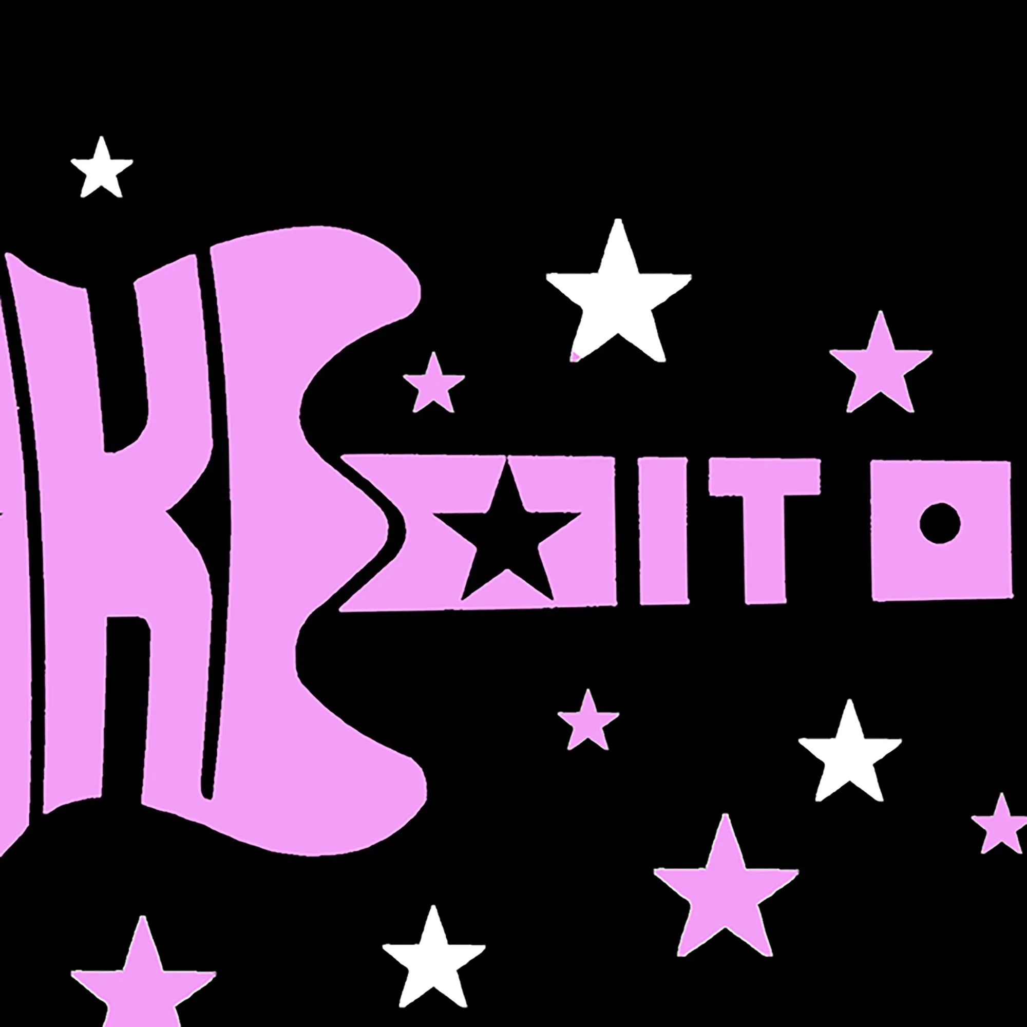 Shake it Off - Women's Plus Size Word Art V-Neck sold by LA Pop Art product image thumbnail 3