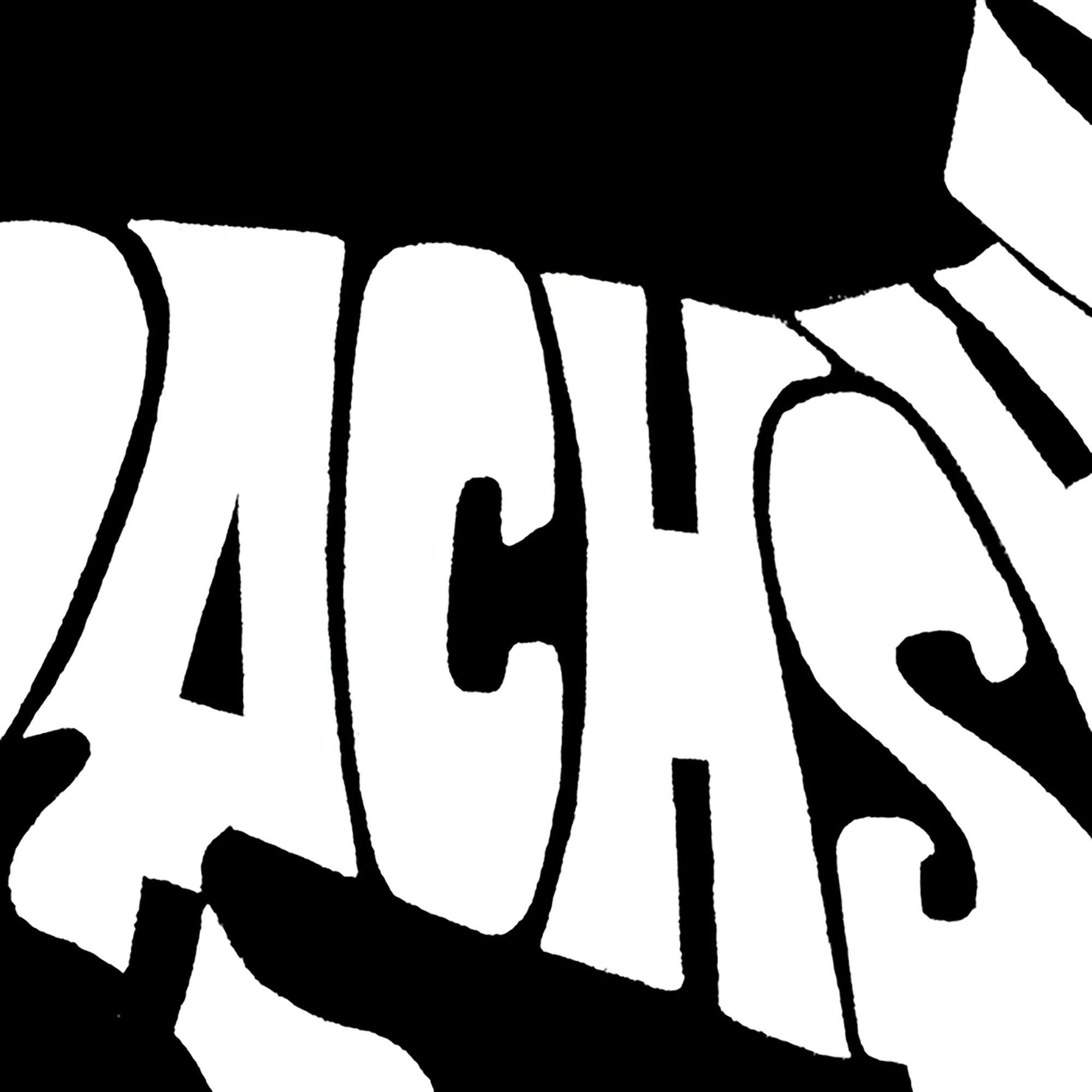 Women's Plus Size Word Art V-Neck - Dachshund sold by LA Pop Art product image thumbnail 3