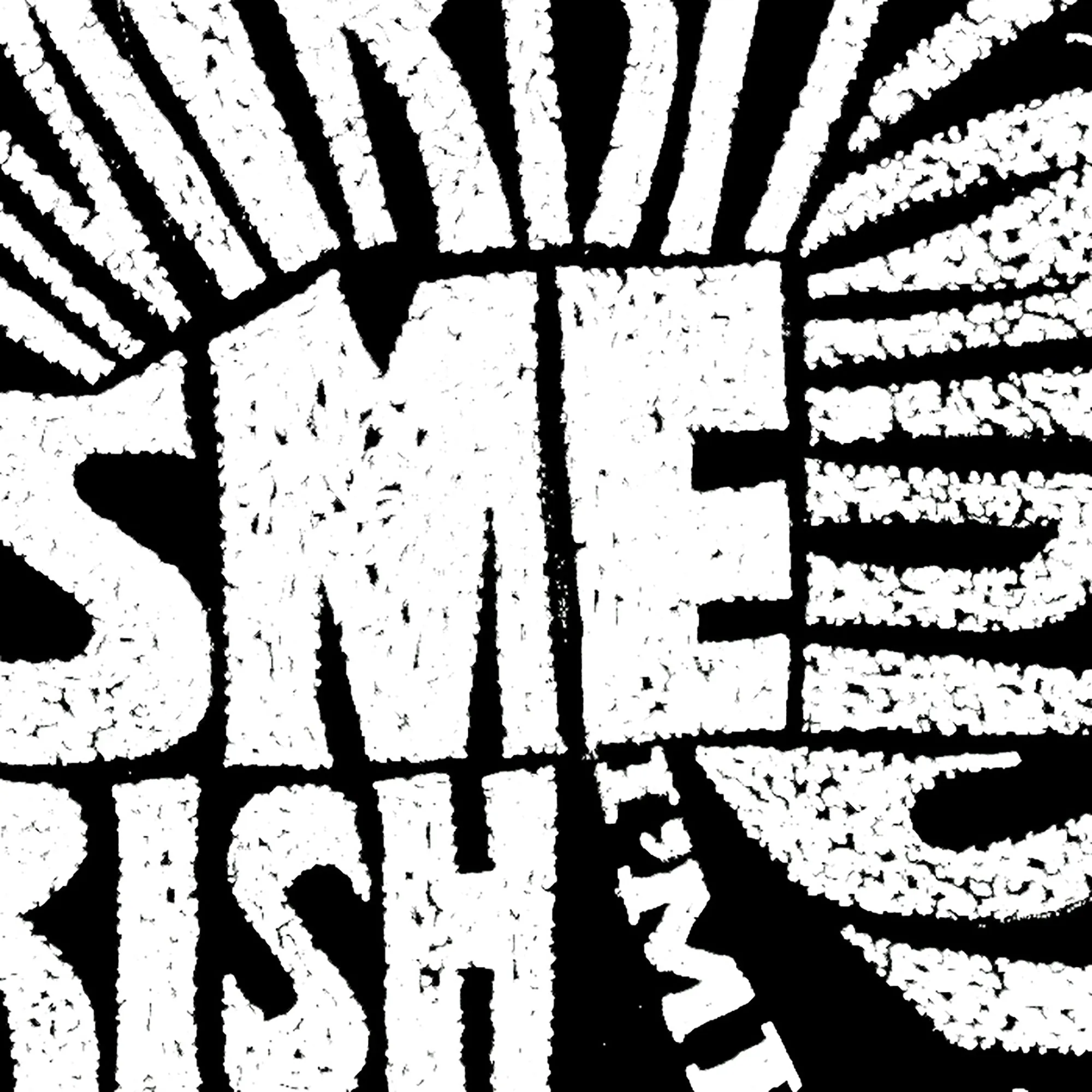 Women's Plus Size Word Art V-Neck - KISS ME I'M IRISH sold by LA Pop Art product image thumbnail 3