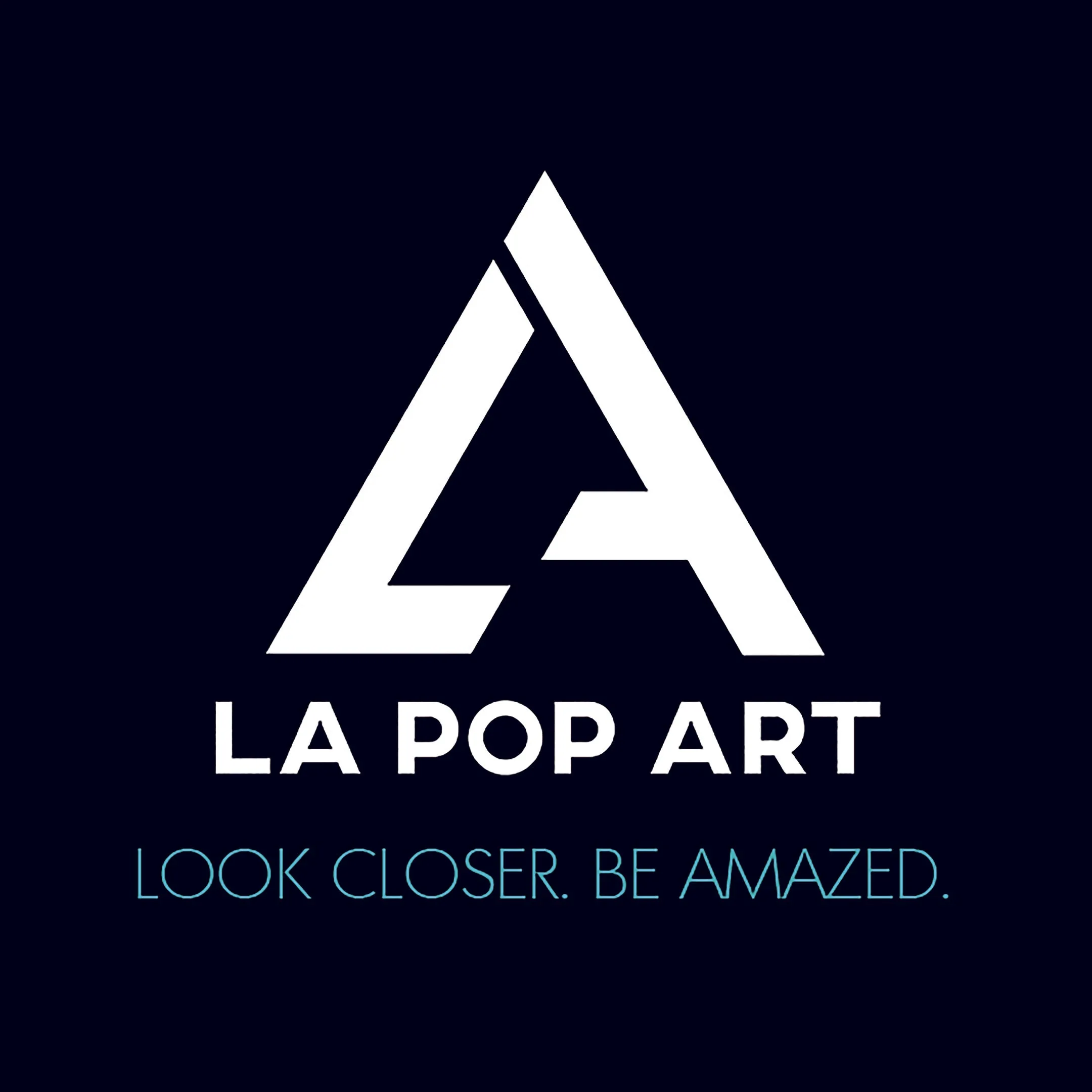 Women's Plus Size Word Art V-Neck - Arizona Cities sold by LA Pop Art product image thumbnail 5