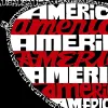 Americana Sunglasses - Women's Premium Word Art Flowy Tank Top sold by LA Pop Art