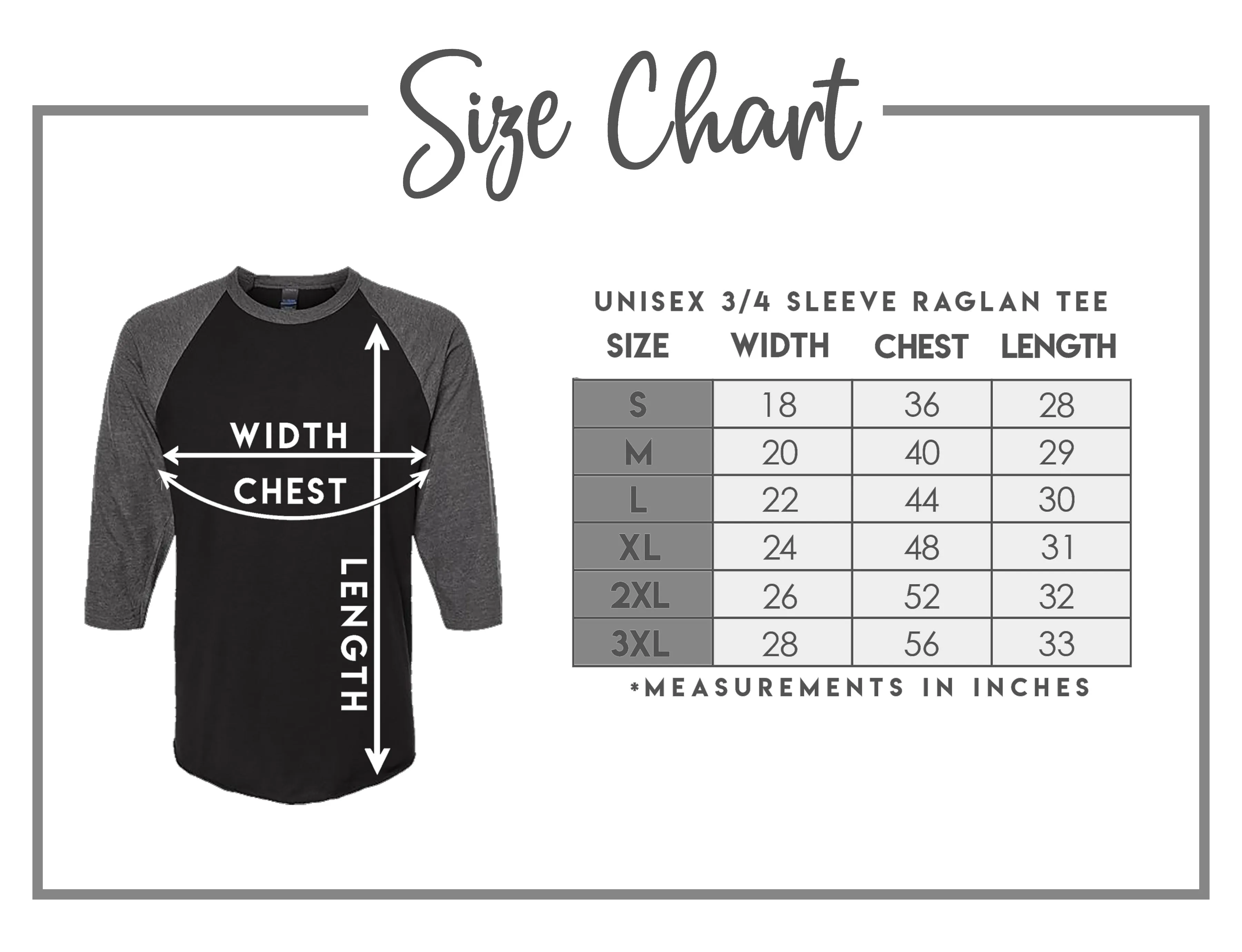 Americana Sunglasses - Men's Raglan Baseball Word Art T-Shirt sold by LA Pop Art product image thumbnail 4