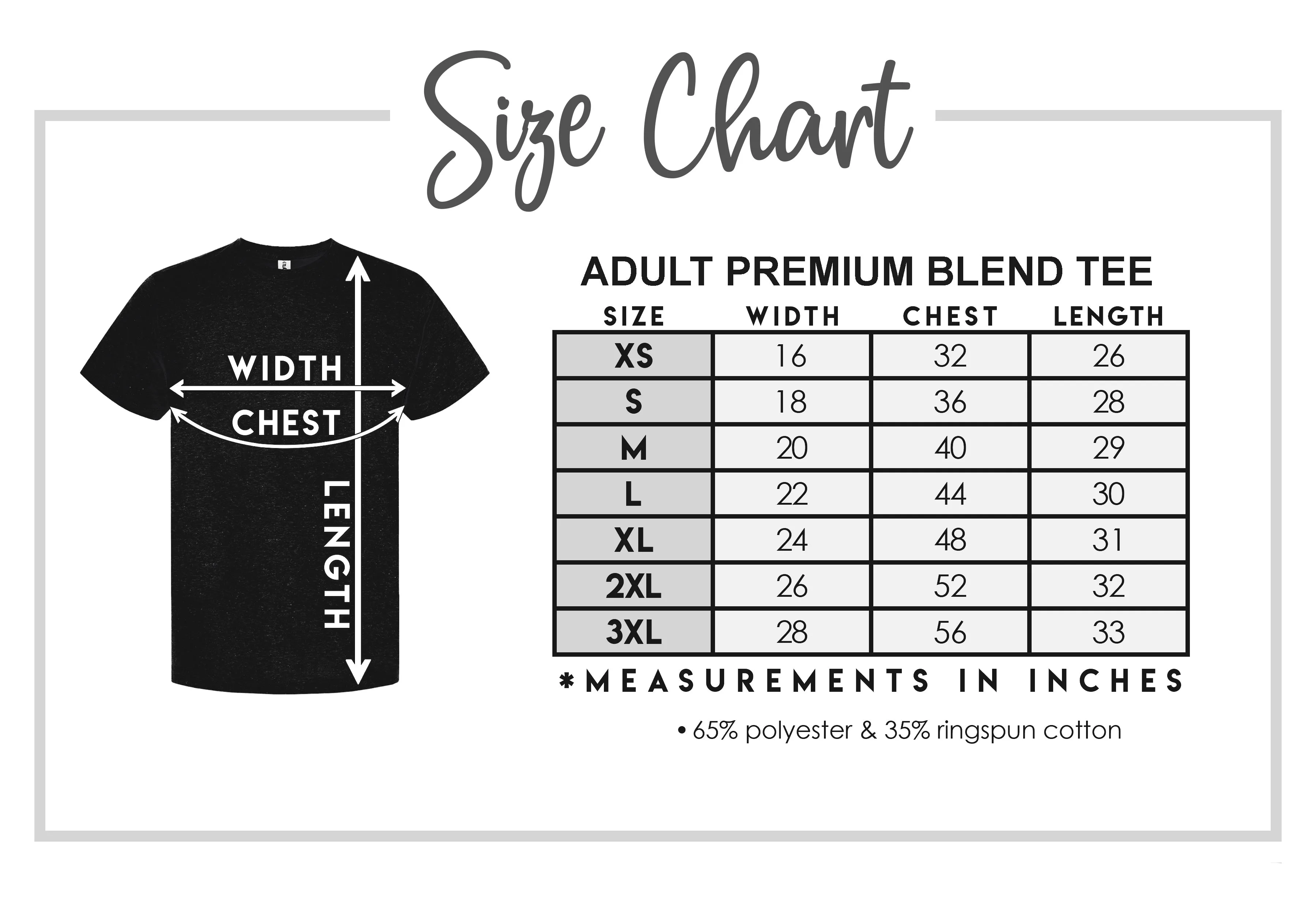 Americana Sunglasses - Men's Premium Blend Word Art T-Shirt sold by LA Pop Art product image thumbnail 4