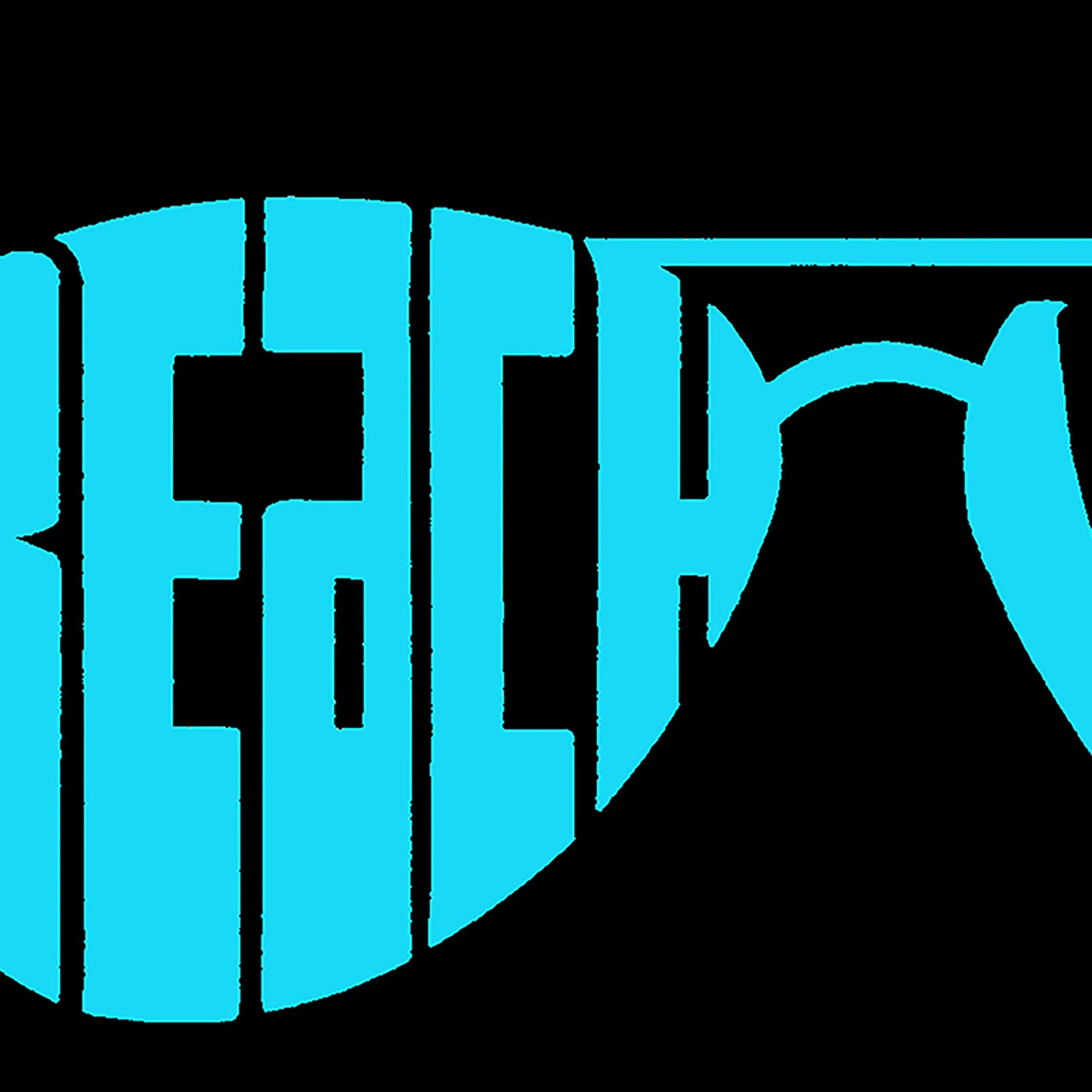 Beach Vibes - Women's Premium Blend Word Art T-Shirt sold by LA Pop Art product image thumbnail 3