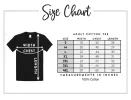 Santa Pics - Men's Word Art T-Shirt sold by LA Pop Art
