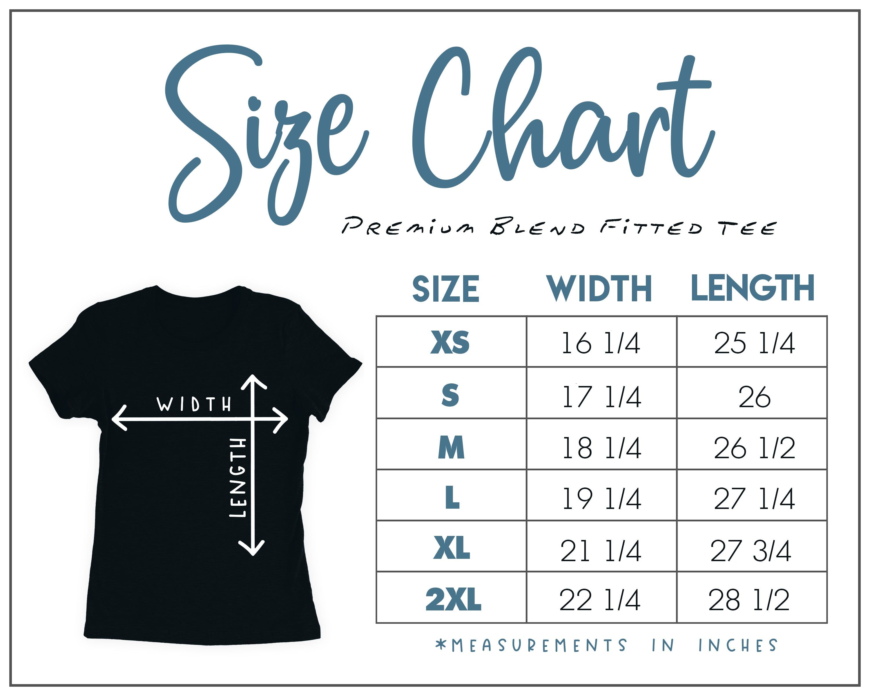 LYRICS TO THE AIR FORCE SONG - Women's Premium Blend Word Art T-Shirt sold by LA Pop Art product image thumbnail 6