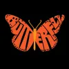 Butterfly - Men's Word Art Tank Top sold by LA Pop Art