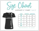 Support our Troops  - Women's Word Art V-Neck T-Shirt sold by LA Pop Art