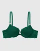 Push Up Bra with Allover Lace sold by La SENZA