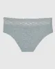 Everyday Hipster Panty sold by La SENZA