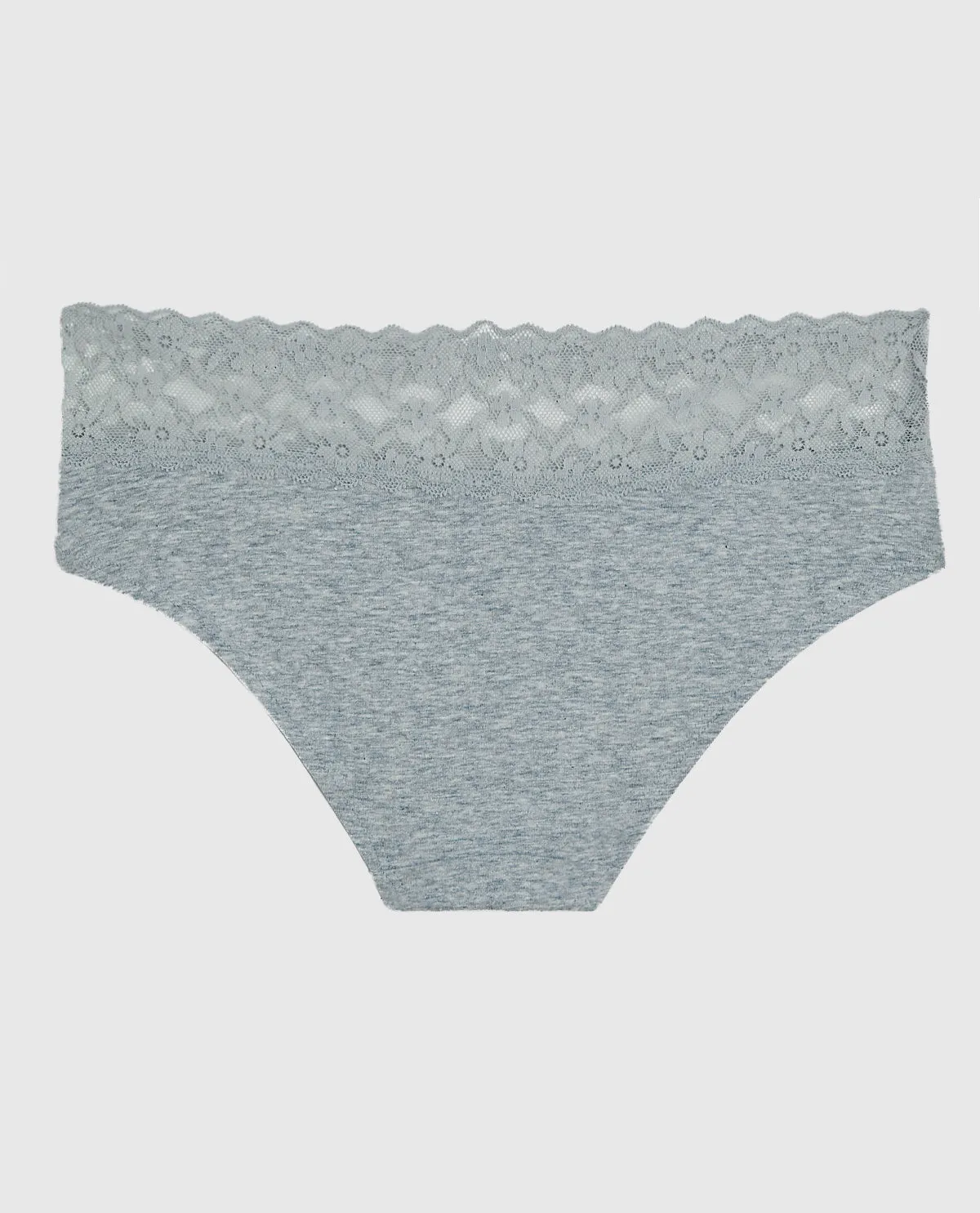 Everyday Hipster Panty sold by La SENZA product image thumbnail 2