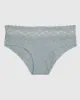 Everyday Hipster Panty sold by La SENZA