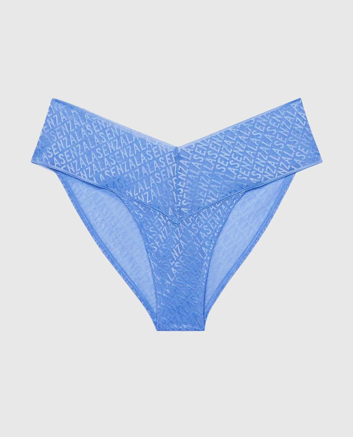 V-Waist Cheeky Panty sold by La SENZA