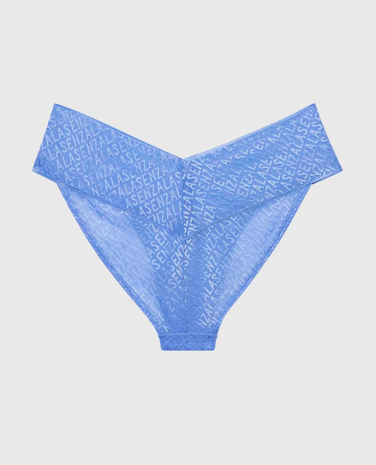 V-Waist Cheeky Panty sold by La SENZA product image thumbnail 2