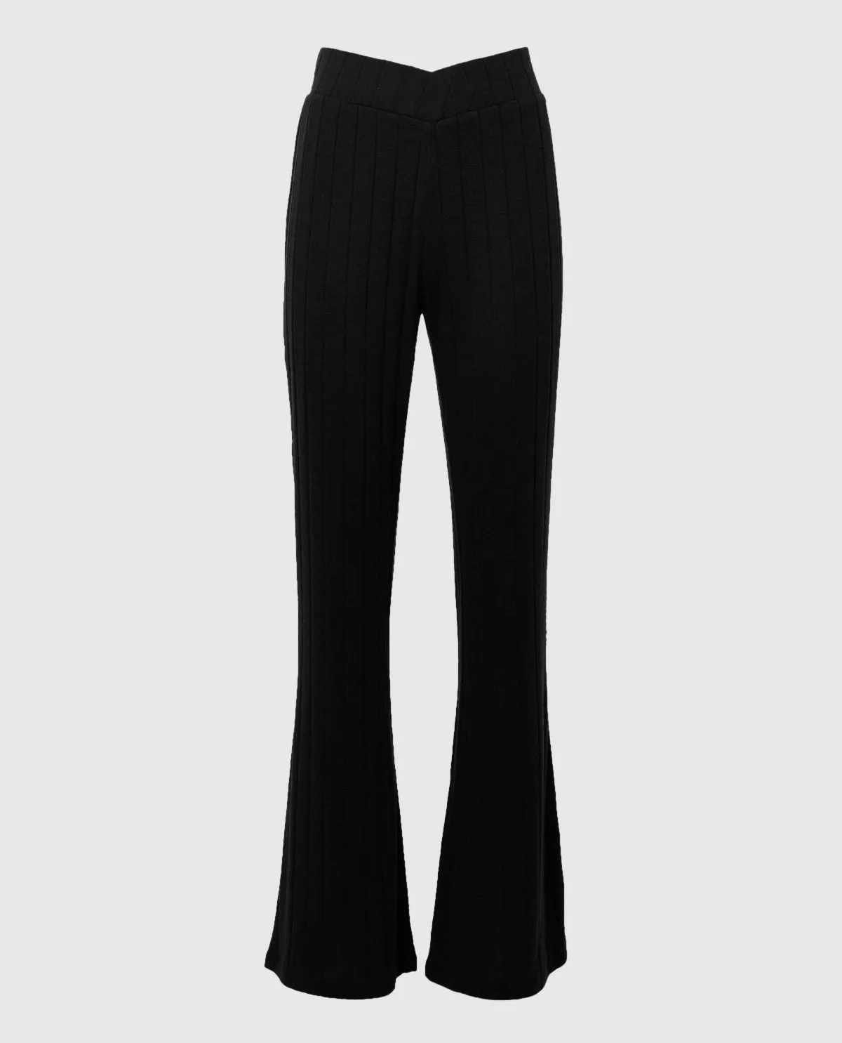 Cozy Flare Pants sold by La SENZA